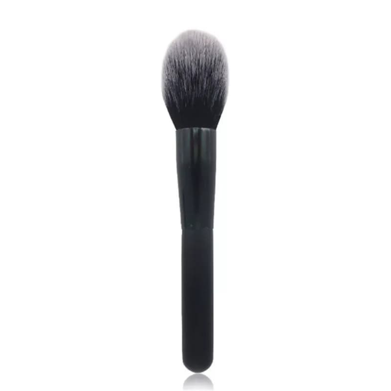 POWDER BRUSH