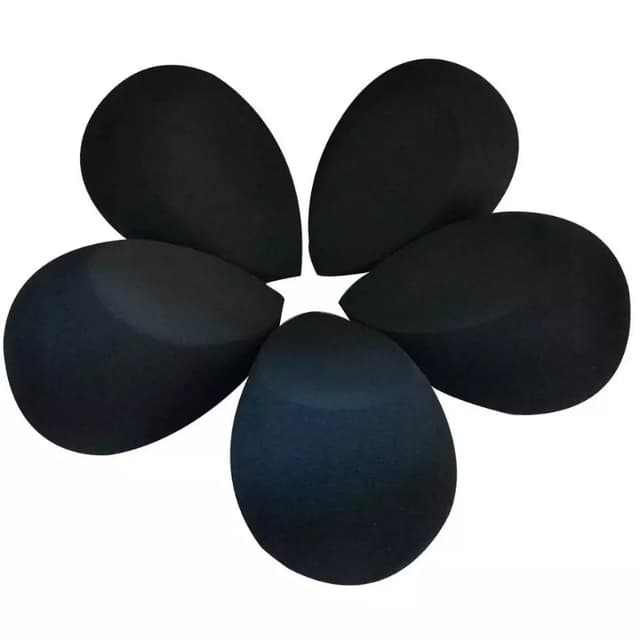 SCULPT & BLEND MAKEUP SPONGE
